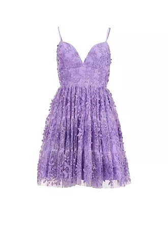 SWING | Robe de cocktail | 